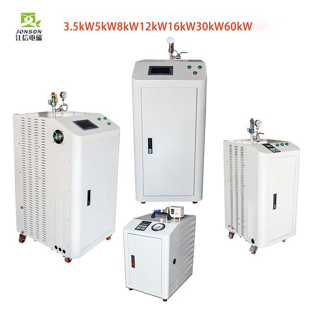 52ae40ab4c0e461fa04fdd7d1455248e3842175200149888567 52ae40ab4c0e461fa04fdd7d1455248e3842175200149888567