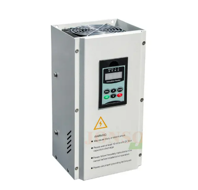 Induction Heater.png