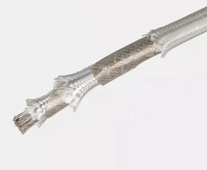 induction heating coil.png