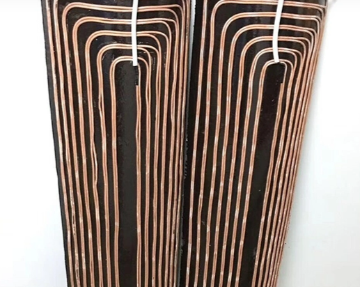 induction heating coil 2.png