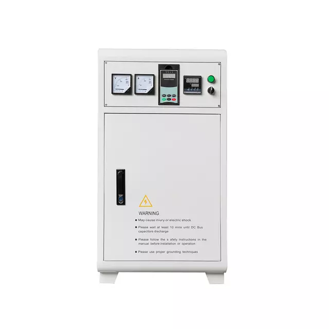 Cabinet-type Induction Heater (1).png