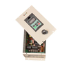 2.5kW/3kW Small Mechanical Magnetic Induction Heater