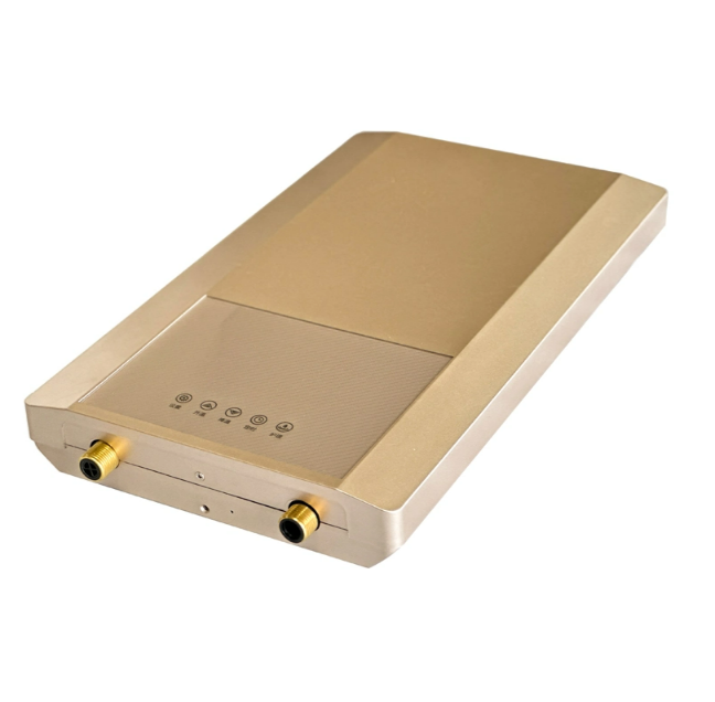 Induction Water Heater5.png