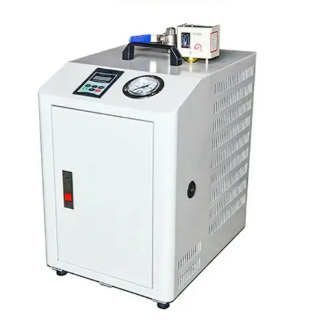 Steam Generator.png