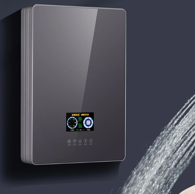 Induction Water Heater4.png
