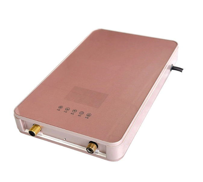 Induction Water Heater1.png