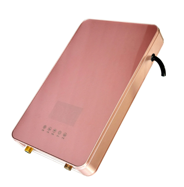 Induction Water Heater2.png