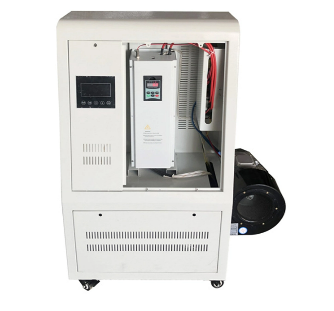 Induction Heating Hot Air Generator3.png