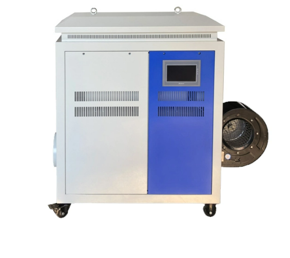 Hot Air Generator.png