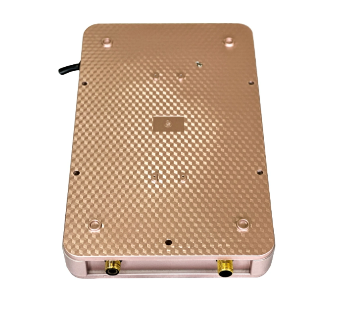 Induction Water Heater3.png