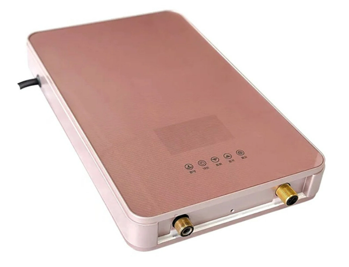 Induction Instant Water Heater.png